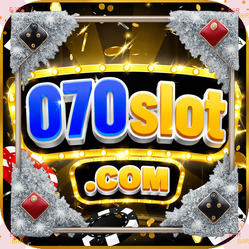 070slot — galeri pratinjau Resmi APK